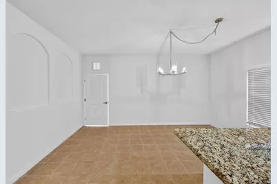 13728 Fox Glove Street, Winter Garden, FL 34787 - Photo 23