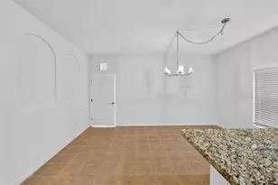 13728 Fox Glove St, Winter Garden, FL 34787 - Photo 23