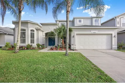 13728 Fox Glove Street, Winter Garden, FL 34787 - Photo 3