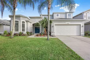 13728 Fox Glove St, Winter Garden, FL 34787 - Photo 3