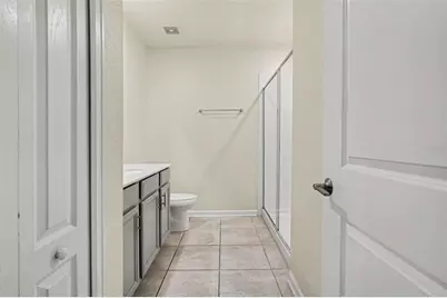 833 Ocean Course Avenue #833, Champions Gate, FL 33896 - Photo 19
