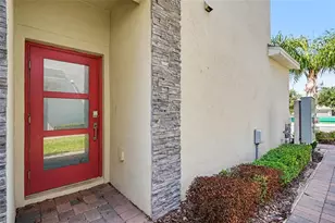 833 Ocean Course Ave, Davenport, FL 33896 - Photo 5