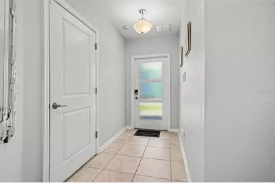 833 Ocean Course Avenue #833, Davenport, FL 33896 - Photo 7