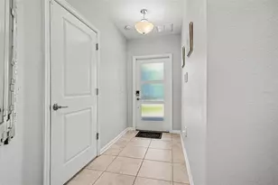 833 Ocean Course Ave, Davenport, FL 33896 - Photo 7