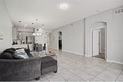 833 Ocean Course Avenue #833, Champions Gate, FL 33896 - Photo 7