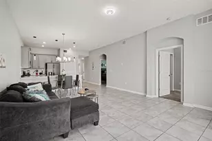 833 Ocean Course Ave, Davenport, FL 33896 - Photo 7