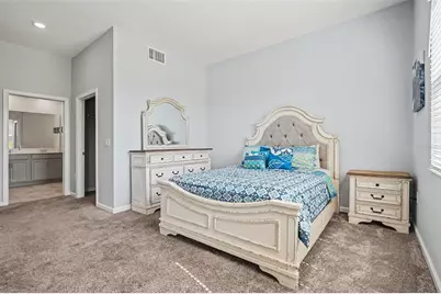 833 Ocean Course Avenue #833, Champions Gate, FL 33896 - Photo 13