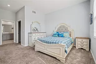 833 Ocean Course Ave, Davenport, FL 33896 - Photo 13