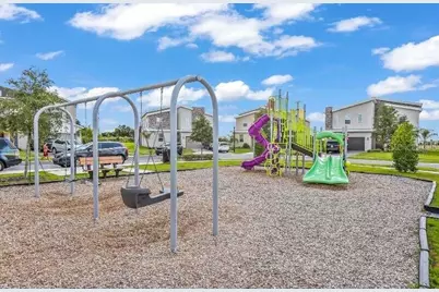 833 Ocean Course Avenue #833, Davenport, FL 33896 - Photo 33