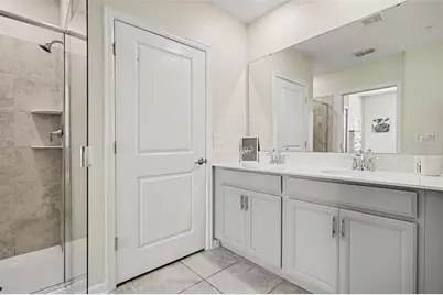 833 Ocean Course Avenue #833, Davenport, FL 33896 - Photo 23