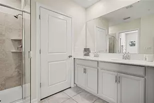 833 Ocean Course Ave, Davenport, FL 33896 - Photo 23