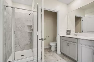 833 Ocean Course Avenue #833, Davenport, FL 33896 - Photo 25