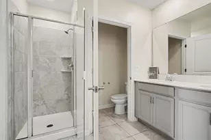 833 Ocean Course Ave, Davenport, FL 33896 - Photo 25