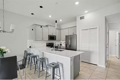 833 Ocean Course Avenue #833, Champions Gate, FL 33896 - Photo 9