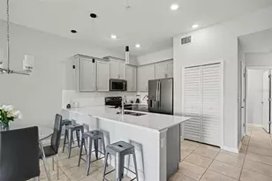 833 Ocean Course Ave, Davenport, FL 33896 - Photo 9