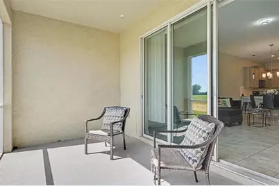 833 Ocean Course Avenue #833, Champions Gate, FL 33896 - Photo 29