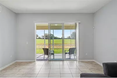 833 Ocean Course Avenue #833, Davenport, FL 33896 - Photo 29