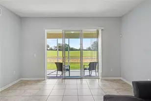 833 Ocean Course Ave, Davenport, FL 33896 - Photo 29