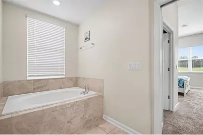 833 Ocean Course Avenue #833, Champions Gate, FL 33896 - Photo 25