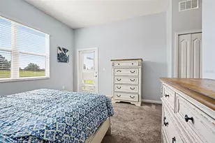 833 Ocean Course Ave, Davenport, FL 33896 - Photo 17