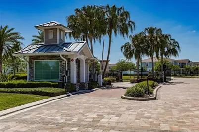 13828 Tybee Beach Lane, Orlando, FL 32827 - Photo 37