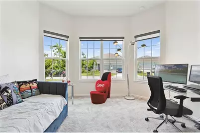 13828 Tybee Beach Lane, Orlando, FL 32827 - Photo 27