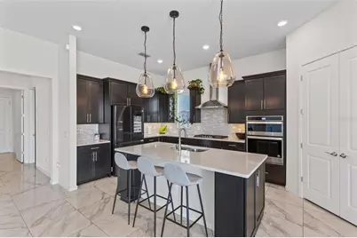 13828 Tybee Beach Lane, Orlando, FL 32827 - Photo 11