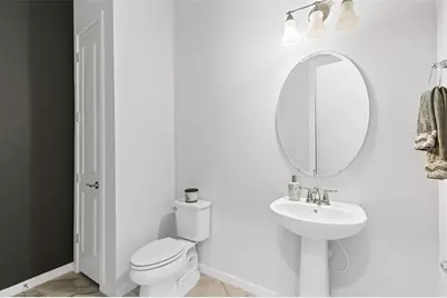 13828 Tybee Beach Lane, Orlando, FL 32827 - Photo 25