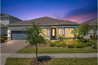 13828 Tybee Beach Lane, Orlando, FL 32827 - Photo 1