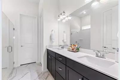 13828 Tybee Beach Lane, Orlando, FL 32827 - Photo 15