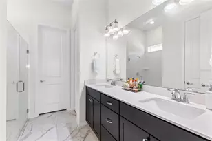 13828 Tybee Beach Ln, Orlando, FL 32827 - Photo 15