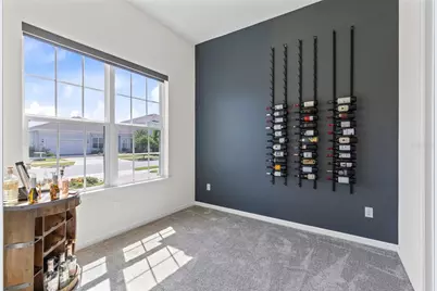 13828 Tybee Beach Lane, Orlando, FL 32827 - Photo 29