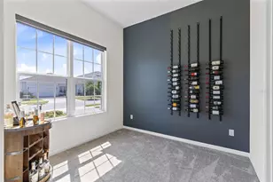 13828 Tybee Beach Ln, Orlando, FL 32827 - Photo 29