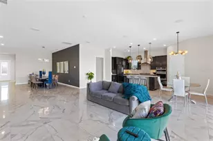 13828 Tybee Beach Ln, Orlando, FL 32827 - Photo 9