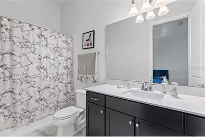 13828 Tybee Beach Lane, Orlando, FL 32827 - Photo 31