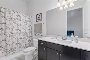 13828 Tybee Beach Ln, Orlando, FL 32827 - Photo 31