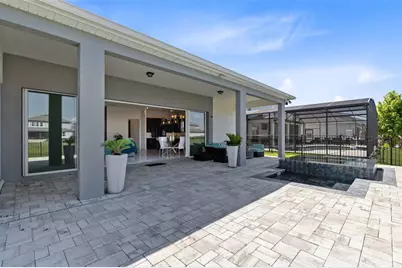 13828 Tybee Beach Lane, Orlando, FL 32827 - Photo 21