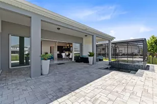 13828 Tybee Beach Ln, Orlando, FL 32827 - Photo 21