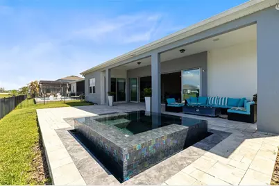 13828 Tybee Beach Lane, Orlando, FL 32827 - Photo 23