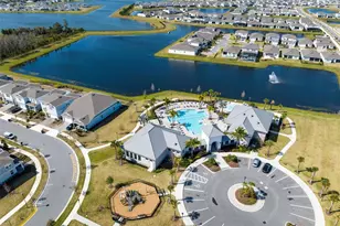 13828 Tybee Beach Ln, Orlando, FL 32827 - Photo 39