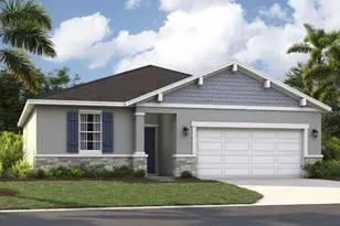 937 Pearlwood Loop, Eagle Lake, FL 33839 - Photo 1