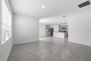 5378 Palomino Pl, Apopka, FL 32712 - Photo 7