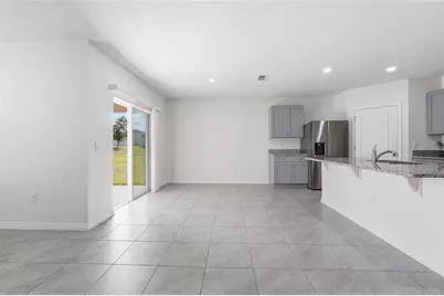 5378 Palomino Place, Apopka, FL 32712 - Photo 11