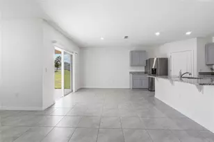 5378 Palomino Pl, Apopka, FL 32712 - Photo 11