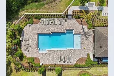 5378 Palomino Place, Apopka, FL 32712 - Photo 33