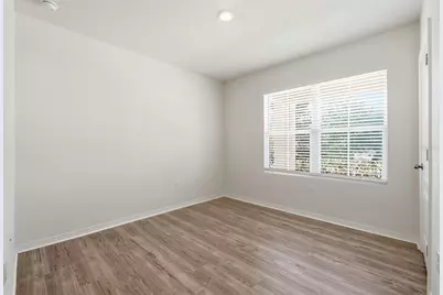 5378 Palomino Place, Apopka, FL 32712 - Photo 19