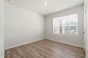 5378 Palomino Pl, Apopka, FL 32712 - Photo 19