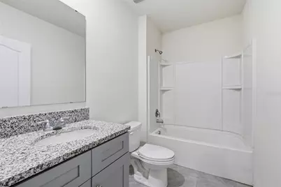 5378 Palomino Place, Apopka, FL 32712 - Photo 21