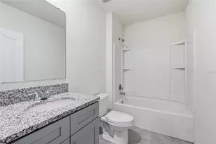 5378 Palomino Pl, Apopka, FL 32712 - Photo 21