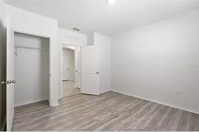 5378 Palomino Place, Apopka, FL 32712 - Photo 27
